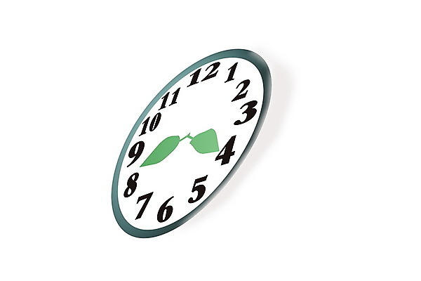 포토 JPG 해외이미지 계절 얼굴 시계 잎 겨울 일러스트 사람없음 그래픽 여름 봄 가을 시간 끝 시작 각도 종료 월 처음 해외202004 해외포토 식물 신체부위 날짜 파일형식 이미지허브