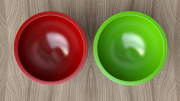 포토 JPG 해외이미지 전통 식기 접시 음식 백그라운드 탁자 주방용품 요리 사람없음 목재 빛 갈색 3D 주방 어둠 샐러드 기구 도자기 원형 사발 널 주식 컨테이너 오브젝트 목각 수공예 내추럴 고립 백자 핸드메이드 해외202004 해외포토 도형 나무 산업 컬러 가구 생활용품 재료 금융 사기그릇 공예 디지털합성 파일형식 이미지허브