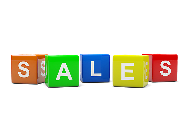 포토 JPG 해외이미지 영어 백그라운드 컨셉 일러스트 비즈니스 텍스트 선물 사람없음 쇼핑 상자 컬러풀 3D 판매 세일 흰색 시장 구매 큼 가격 자르기 큐브 흰배경 기회 상업 광택 승진 단절 환불 제의 해외202004 해외포토 문자 컬러 모션 금융 크기 디지털합성 파일형식 이미지허브