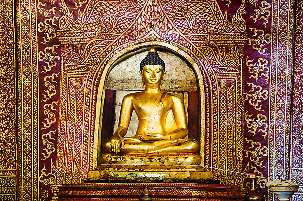 포토 JPG 해외이미지 아이콘 전통 아시아 종교 문화 얼굴 조각 불교 태국 미술 동양인 사람없음 장식 조각상 교회 평화 침묵 골동품 사찰 황금 장면 신성 청동 동쪽 숭배 스타일 해외202004 해외포토 나라 컨셉 종교건축 문화예술 인종 건물 신체부위 조형물 소리 방향 파일형식 이미지허브