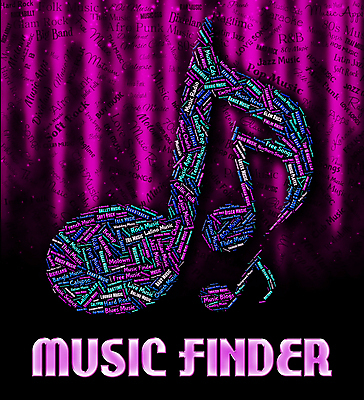 포토 JPG 해외이미지 음악 노래 사람없음 화목 소리 점 오디오 위치 발견 멜로디 뮤지컬 선로 해외202004 해외포토 컨셉 문화예술 전자제품 파일형식 이미지허브