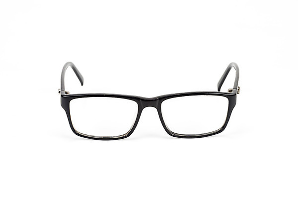 포토 JPG 해외이미지 응시 안경 백그라운드 비즈니스 프레임 사람없음 약 유행 검은색 흰색 괴짜 플라스틱 오브젝트 비전 안과 고립 힙스터 해외202004 해외포토 시선 잡화 패션 컬러 컨셉 의학 재질 병원 파일형식 이미지허브