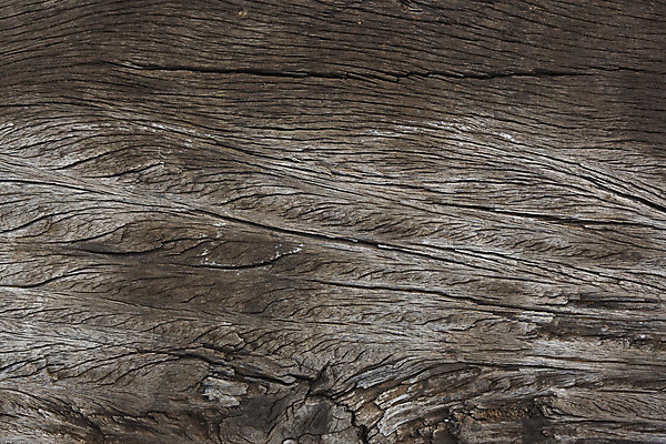 포토 JPG 해외이미지 디자인 벽 백그라운드 패턴 탁자 표면 새로움 바닥 건조 외벽 사람없음 야외 목재 줄무늬 산책로 회색 시골 소나무 판넬 거친 널 나무상자 갑판 질감 복고 목공예 잡동사니 창백 수목 옛날 합판 파케트 해외202004 해외포토 나무 길 컬러 가구 컨셉 무늬 배_교통 재료 상자 공예 파일형식 이미지허브