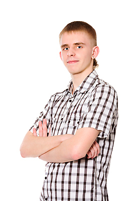 포토 JPG 해외이미지 백인 1 학생 라이프스타일 남자 행복 문화 셔츠 생각 관리 한명 서기 미소 10대 세로 스터디 금발 갈색 희망 흰색 자신감 호기심 적재 교차 고립 사춘기 심각 지능 유일 해외202004 해외포토 서양인 헤어스타일 감정 컬러 컨셉 상의 모션 청소년 표정 사람 생활 학습 파일형식 이미지허브