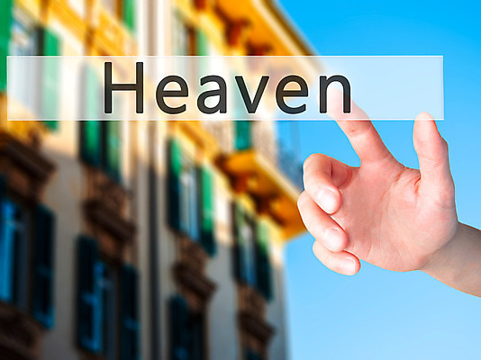 포토 JPG 해외이미지 구름 기독교 종교 도로 백그라운드 컨셉 텍스트 하늘 휴식 출입구 천사 화살 새로움 간판 미술 사람없음 파란색 단어 빛 문 평화 믿음 성경 희망 꿈 죽음 표지판 오픈 예수 방향 입장 심볼 사인 대문 신성 천국 방법 신앙심 영원 지옥 파라다이스 해외202004 해외포토 자연요소 문자 감정 길 컬러 종교용품 교통시설 문화예술 알림판 신_종교 파일형식 이미지허브