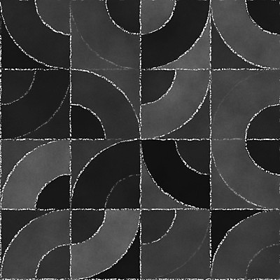 포토 JPG 해외이미지 모양 손 디자인 교육 선 백그라운드 패턴 일러스트 학교 벽지 추상 형상 미술 사람없음 그래픽 장식 유행 검은색 칠판 페인트 활발 수확 흰색 직물 인사 점 인쇄 스케치 타일 그림 분필 질감 그런지 세미나 엘리먼트 옛날 타격 효과 해외202004 해외포토 컬러 컨셉 무늬 농업 모션 문화예술 신체부위 예절 초크 파일형식 이미지허브