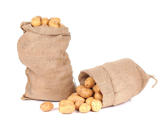 포토 JPG 해외이미지 식물 음식 백그라운드 농업 채소 가방 재료 자연 감자 건강 요리 사람없음 농장 갈색 노란색 쌓기 정원 수확 흰색 직물 신선 그룹 먹기 삼베 가득함 오브젝트 유기농 날것 뿌리 자루 흙더미 내추럴 고립 녹말 생식 숙성 채식주의자 많음 해외202004 해외포토 웰빙 잡화 산업 컬러 컨셉 모션 흙 생태계 채식 파일형식 천_직물 더미 이미지허브