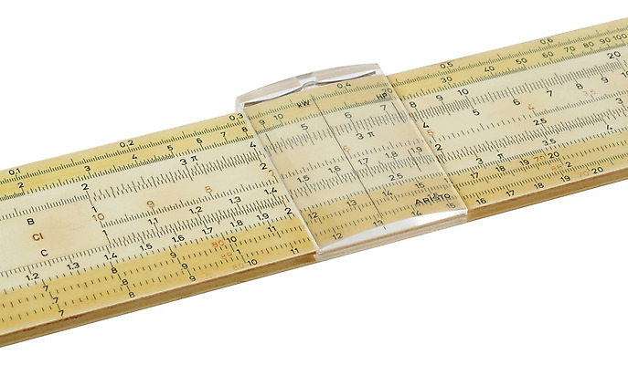 포토 JPG 해외이미지 직업 학생 교육 과학 학교 통계 자 사람없음 독서 숫자 디지털 검은색 계산기 주판 흰색 기구 공구 수학 수술 계산 괴짜 미끄럼틀 덧셈 측정 눈금 커서 아날로그 공식 평가 나누기 고립 곱셈 기본 옛날 인수 조작 카운트 해외202004 해외포토 문자 컬러 컨셉 교과목 의학 문구용품 치료 장비 도구 놀이기구 파일형식 이미지허브