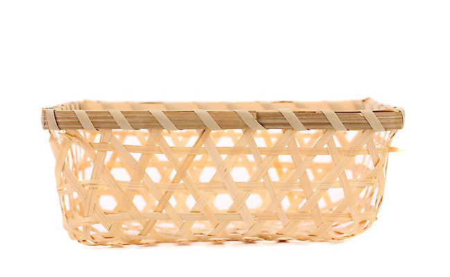 포토 JPG 해외이미지 백그라운드 손잡이 사람없음 장식 갈색 바구니 정원 수확 흰색 컨테이너 묘사 질감 짜임 고립 핸드메이드 해외202004 해외포토 산업 컬러 농업 파일형식 이미지허브