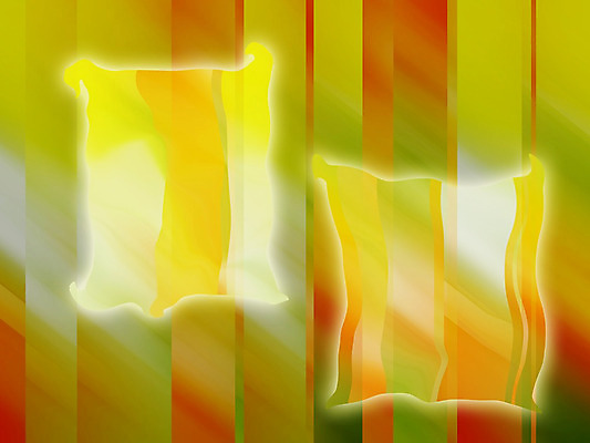 포토 JPG 해외이미지 모양 디자인 포스터 백그라운드 오렌지 모션 벽지 추상 경사 사람없음 빛 컬러풀 노란색 활발 젖음 우아함 역동적 심플 강렬 광 블러 왜곡 스타일 효과 해외202004 해외포토 컬러 컨셉 무늬 과일 파일형식 이미지허브