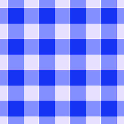 JPG 해외이미지 패턴 일러스트 사람없음 패턴백그라운드 체크무늬 깅엄 해외202004 해외일러스트 백그라운드 무늬 파일형식 이미지허브