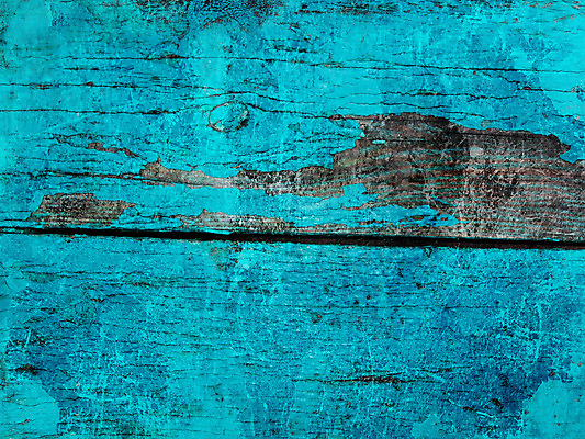 포토 JPG 해외이미지 디자인 외관 선 벽 백그라운드 패턴 일러스트 자연 벽지 탁자 표면 날씨 추상 바닥 실내 사람없음 목재 장식 파란색 울타리 갈색 공백 수확 판넬 거친 널 책상 묘사 질감 복고 매듭 목공예 내추럴 그런지 수목 옛날 진짜 해외202004 해외포토 나무 컬러 가구 무늬 농업 재료 내부 담장 공예 생태계 파일형식이미지허브 