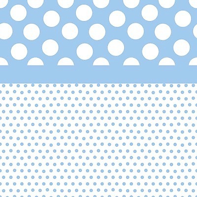 포토 JPG 해외이미지 백그라운드 패턴 일러스트 사람없음 그래픽 파란색 흰색 점 원형 큼 스크랩북 파스텔톤 해외202004 해외포토 도형 컬러 무늬 크기 파일형식 이미지허브