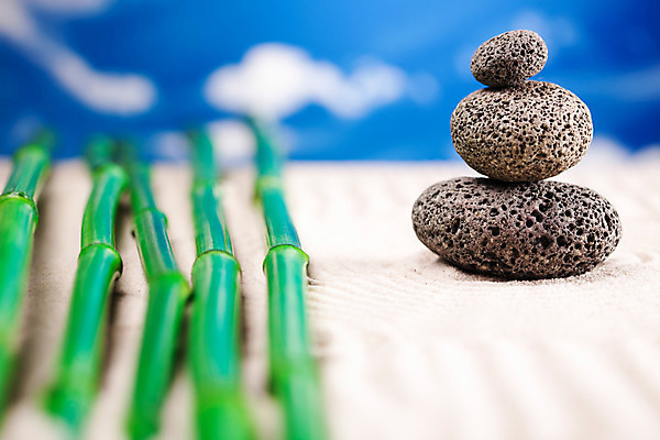 포토 JPG 해외이미지 전통 선 모래 백그라운드 컨셉 생각 추상 휴식 미술 사람없음 쌓기 정원 일본 화목 침묵 바위 마음 원형 그룹 영혼 배열 집중 명상 오브젝트 심플 장면 내추럴 해외202004 해외포토 도형 아시아 무늬 모션 문화예술 소리 돌_바위 파일형식 이미지허브