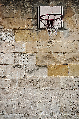 포토 JPG 해외이미지 스포츠 포즈 공 거리 농구 사람없음 야외 바구니 점프 도전 도시 테두리 슛 아마추어 해외202004 해외포토 모션 구기 파일형식 이미지허브