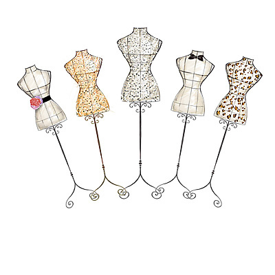 포토 JPG 해외이미지 모델 손 드레스 옷 꽃 분홍색 포즈 백그라운드 신발 가방 일러스트 수채화 사람없음 파란색 빛 쇼핑 컬러풀 장미 유행 재킷 덮개 벨트 가운 그리기 바느질 그림 질감 만들기 쇼 초대 다이아몬드 자수 치타 라일락 재단 샤워실 힙스터 해외202004 해외포토 식물 잡화 패션 컬러 포유류 모션 신체부위 외투 뚜껑 보석 샤워시설 파일형식 이미지허브