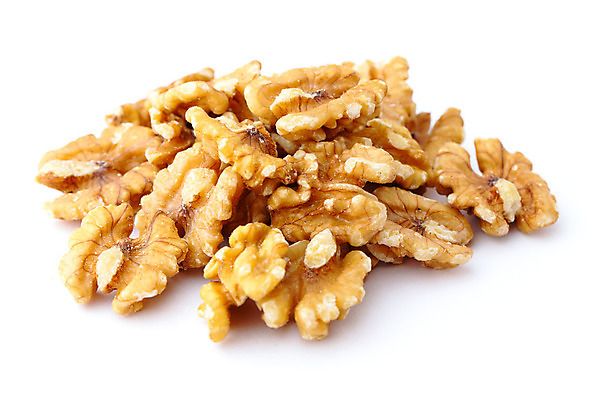 포토 JPG 해외이미지 계절 음식 백그라운드 다이어트 채소 재료 건강 요리 씨앗 사람없음 갈색 식사 견과류 수확 껍질 가을 하트 신선 그룹 아침식사 유기농 알맹이 호두 내추럴 고립 식용 핵심 해외202004 해외포토 모양 식물 웰빙 컬러 농업 파일형식 이미지허브