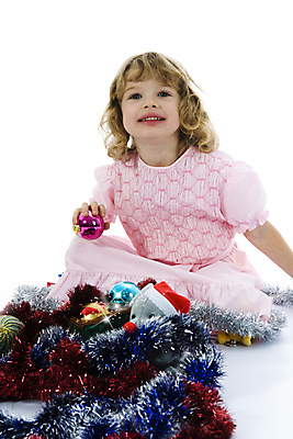 포토 JPG 해외이미지 여자 어린이 크리스마스 겨울 휴가 새로움 선물 한명 사람 이벤트 장식 빨간색 쇼핑 금발 유행 기쁨 흰색 축하 화려 쥐 연도 고립 캡모자 해외202004 해외포토 모자_잡화 1 헤어스타일 계절 기념일 감정 컬러 컨셉 설치류 파일형식 이미지허브