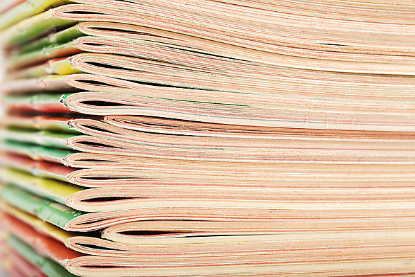 포토 JPG 해외이미지 산업 종이 백그라운드 컨셉 패턴 비즈니스 텍스트 통신 아이디어 사람없음 가로 글로벌 사무실 독서 쌓기 자료 정보 그룹 신문 중앙 잡지 인쇄 큼 다발 오브젝트 페이지 언론 흙더미 줄서기 출판 해외202004 해외포토 무늬 모션 간행물 흙 뉴스 크기 파일형식 더미 이미지허브