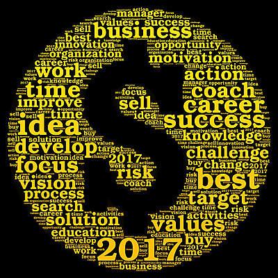 포토 JPG 해외이미지 직업 교육 비즈니스 성공 아이디어 사람없음 도전 성장 업무 목표 구매 검색 기회 개선 혁명 매각 방법 2017년 해외202004 해외포토 컨셉 쇼핑 작업 연도 파일형식 이미지허브