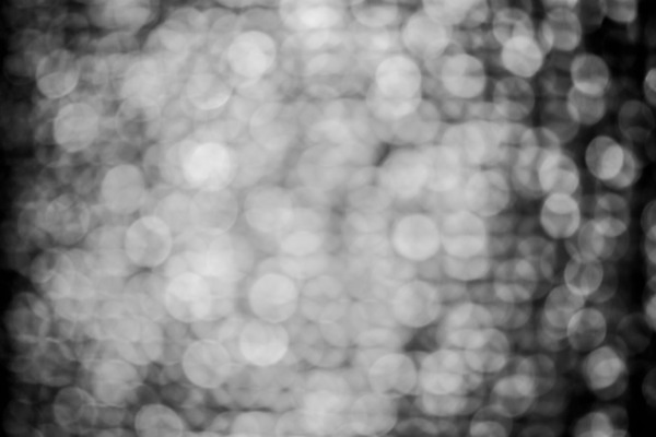 포토 JPG 해외이미지 디자인 산업 종이 벽 백그라운드 패턴 유리 벽지 추상 주택 미술 사람없음 내부 건물 파란색 빛 금속 거품 에너지 추위 흰색 아기 뜨거움 보호 은박지 질감 롤 캔버스 시트 양모 고립 해외202004 해외포토 건축물 컬러 컨셉 무늬 재질 문화예술 사람 직물 파일형식 이미지허브