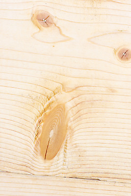 포토 JPG 해외이미지 나무 백그라운드 십자가 부분 사람없음 목재 갈색 성장 반지 플랫 닫기 낟알 질감 통나무 옛날 해외202004 해외포토 식물 컬러 재료 장신구 모션 파일형식 이미지허브