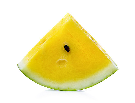 포토 JPG 해외이미지 조각 과일 수박 사람없음 초록색 노란색 껍질 신선 달콤 오브젝트 수박조각 블랙망고수박 해외202004 해외포토 컬러 맛 파일형식 이미지허브