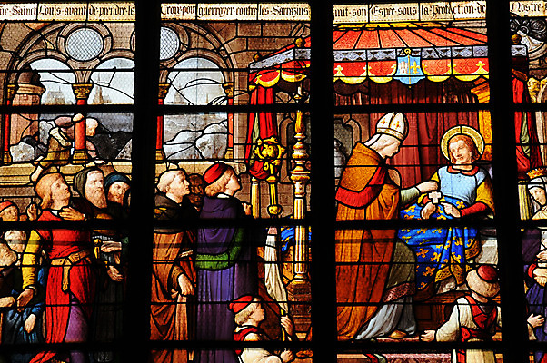 포토 JPG 해외이미지 종교 미술 사람없음 관광지 성당 교회 프랑스 역사 재산 르네상스 해외202004 해외포토 유럽 여행 종교건축 문화예술 건물 금융 파일형식 이미지허브