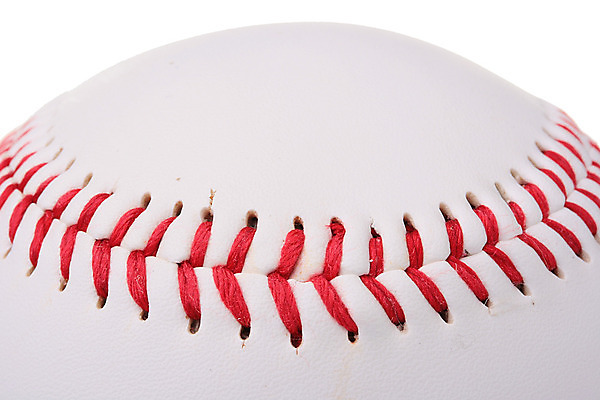 포토 JPG 해외이미지 줄 스포츠 백그라운드 패턴 공 사람없음 빨간색 장비 야구 게임 흰색 원형 바느질 가죽 땀 목록 여의주 해외202004 해외포토 도형 컬러 무늬 놀이 구기 파일형식 이미지허브