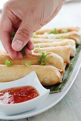 포토 JPG 해외이미지 전통 음식 탁자 요리 사람없음 중식 중국 준비 만들기 해외202004 해외포토 아시아 가구 모션 파일형식 이미지허브