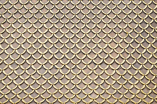 포토 JPG 해외이미지 전통 외관 백그라운드 패턴 건축양식 태국 지붕 미술 사람없음 검은색 사찰 황금 철 타일 묘사 질감 옛날 스타일 해외202004 해외포토 건축 아시아 컬러 무늬 종교건축 문화예술 파일형식 이미지허브