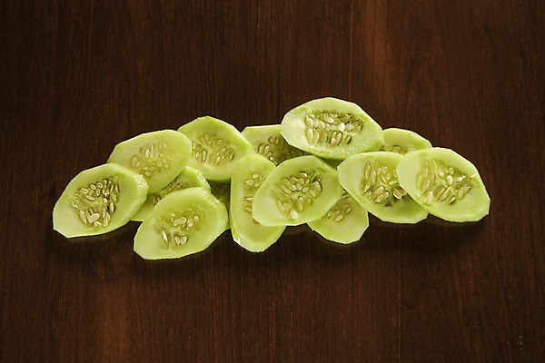 포토 JPG 해외이미지 식물 라이프스타일 길 음식 조각 백그라운드 십자가 농업 다이어트 채소 재료 부분 자연 오이 건강 사람없음 목재 가로 초록색 주방 저녁식사 샐러드 수확 신선 원형 그룹 자르기 먹기 오브젝트 메뉴 상쾌 유기농 날것 슬라이스 고립 숙성 채식주의자 개조 해외202004 해외포토 도형 나무 웰빙 감정 산업 컬러 모션 생활 식사 생태계 채식 파일형식 이미지허브