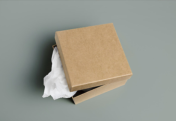 포토 JPG 해외이미지 종이 백그라운드 크리스마스 비즈니스 포장 교통시설 선물 사람없음 상자 사무실 갈색 공백 재활용 장비 흰색 오픈 신용카드 매끈함 작음 나무상자 컨테이너 자르기 오브젝트 정사각형 팩 패키지 수납 직사각형 판지 고립 골절 해외202004 해외포토 도형 기념일 산업 컬러 교통 의학 모션 금융 화장품 감각 크기 시설 친환경 파일형식 이미지허브