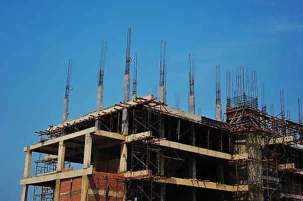 포토 JPG 해외이미지 실루엣 산업 벽 백그라운드 건축양식 창문 하늘 벽돌 새로움 주택 안전 사람없음 파란색 금속 고층빌딩 기계 황혼 새벽 블록 도시 업무 계획 땅 철 기중기 시멘트 리프트 공학 발판 진행 개발 철강 콘크리트 해외202004 해외포토 자연요소 교육 건축 컬러 컨셉 재질 촬영기법 빌딩 건물 일몰 작업 중장비 파일형식 이미지허브