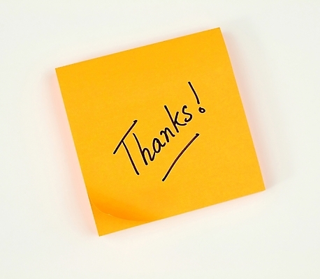 포토 JPG 해외이미지 손 디자인 행복 종이 백그라운드 일러스트 비즈니스 텍스트 문구용품 사람없음 초록색 사무실 노란색 쪽지 정보 흰색 기록 발표 메시지 닫기 편지 편지지 사인 포스트잇 감사 네온 공지사항 패드 감탄 고립 어려움 조언 필기체 해외202004 해외포토 문자 감정 컬러 모션 신체부위 메모지 오브젝트 파일형식 이미지허브