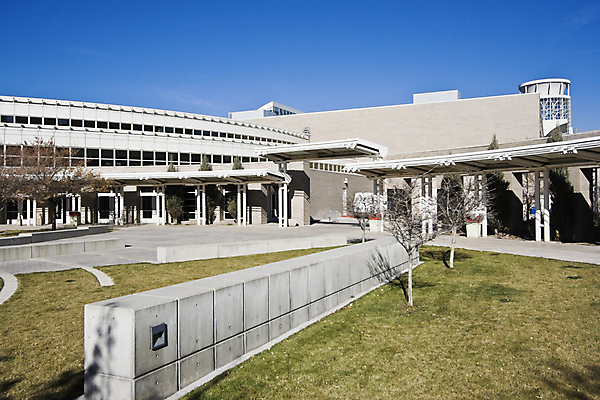포토 JPG 해외이미지 교육 여행 건축양식 휴가 사람없음 관광지 도시풍경 사무실 고층빌딩 도시 도심 도서관 출장 시티라이프 스카이라인 해외202004 해외포토 라이프스타일 건축 비즈니스 풍경 빌딩 파일형식 이미지허브