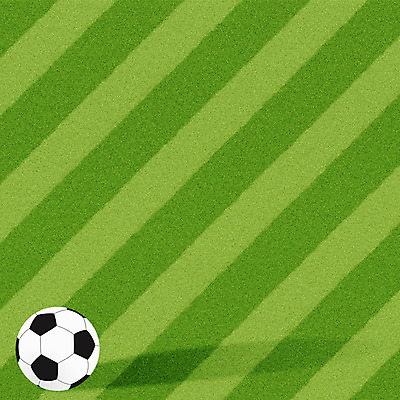 포토 JPG 해외이미지 1 유럽 스포츠 조각 백그라운드 밭 공 놀이 미술 취미 사람없음 초록색 세계 장난감 우주 축구 경쟁 미니어처 장비 게임 흰색 우승 원형 작음 가죽 심볼 오브젝트 점토 육각형 골 여의주 오각형 해외202004 해외포토 도형 나라 컬러 컨셉 농업 문화예술 구기 모형 최고 크기 파일형식 이미지허브