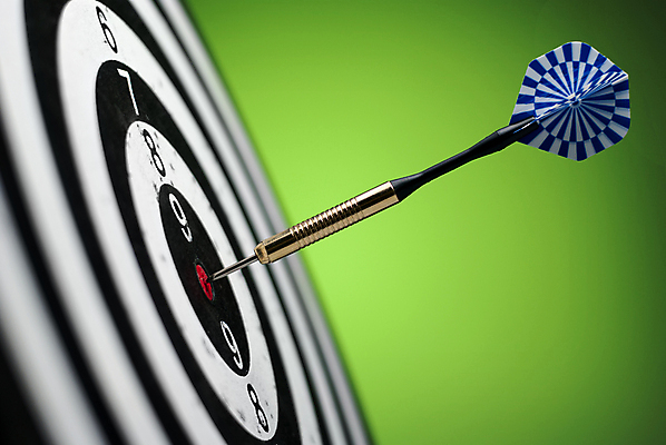 포토 JPG 해외이미지 스포츠 백그라운드 컨셉 놀이 성공 화살 기술 취미 사람없음 빨간색 검은색 경쟁 게임 흰색 원형 센터 던지기 닫기 목표 계획 다트판 다트 오브젝트 슛 양궁 점수 골 때리기 승자 염원 완벽 카피스페이스 완전 정확 해외202004 해외포토 도형 컬러 모션 공백 파일형식 이미지허브