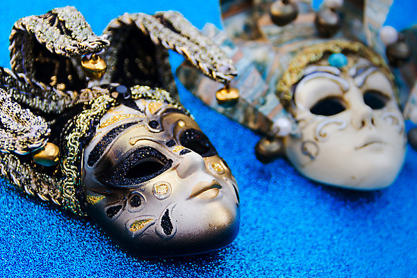 포토 JPG 해외이미지 전통 문화 얼굴 백그라운드 가면 미술 사람없음 장식 컬러풀 파티 유행 축제 이탈리아 흰색 축하 황금 신비 극장 베네치아 공상 변장 가면무도회 해외202004 해외포토 유럽 컬러 컨셉 문화예술 이벤트 신체부위 무도회 파일형식 이미지허브