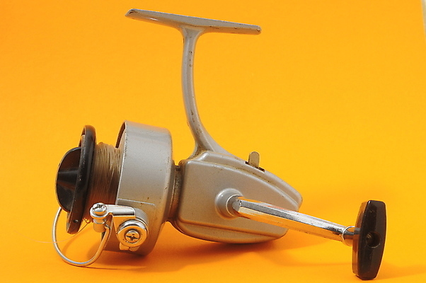 포토 JPG 해외이미지 호수 선 스포츠 50대 백그라운드 장신구 낚시 휴가 어류 어업 사람없음 강 상자 금속 장비 수확 골동품 흰색 공구 고리 심볼 복고 봉 미끼 얼레 고립 베이스 송어 옛날 해외202004 해외포토 산업 컬러 중년 농업 재질 현악기 레저 수중동물 도구 파일형식 이미지허브