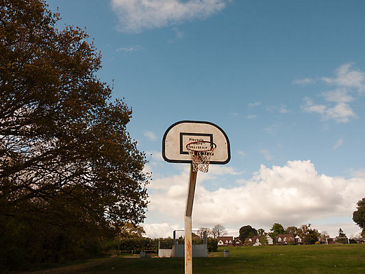 포토 JPG 해외이미지 주간 나무 하늘 농구 사람없음 야외 건물 농구대 해외202004 해외포토 자연요소 식물 건축물 구기 골대 파일형식 이미지허브
