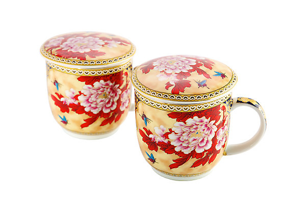 포토 JPG 해외이미지 전통 라이프스타일 접시 꽃 커피 음료 백그라운드 아침 따뜻함 건강 사람없음 컵 빨간색 갈색 노란색 중국 에너지 머그컵 흰색 기구 신선 뜨거움 도자기 맛 상품 컨테이너 오브젝트 질감 향기 아로마 점토 단절 양조 카페인 많음 해외202004 해외포토 주간 식물 식기 산업 아시아 컬러 컨셉 생활 냄새 파일형식 이미지허브