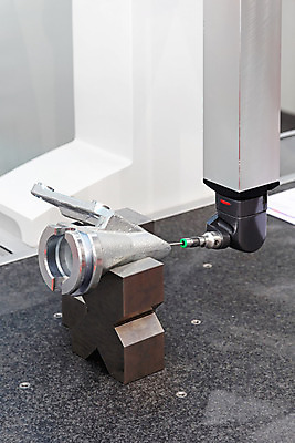 포토 JPG 해외이미지 산업 과학 공장 기술 실험 사람없음 금속 기계 시험 정보 기구 공구 로봇 측정 치수 시스템 가치 탐색 공학 알루미늄 제어 해외202004 해외포토 교육 공업 재질 도구 파일형식 이미지허브