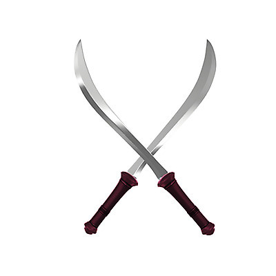 포토 JPG 해외이미지 무기 곡선 일러스트 손잡이 사람없음 장식 빛 반사 3D 게임 칼날 칼 공격 가죽 질감 군용 싸움 전쟁 만들기 날카로움 고립 보병 철강 현실 해외202004 해외포토 선 모션 놀이 군대 디지털합성 파일형식 이미지허브