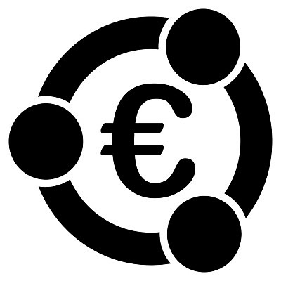 포토 JPG 해외이미지 아이콘 회사 비즈니스 통신 관계 탁자 그래프 협력 함께함 사람없음 픽토그램 믿음 검은색 우정 반지 원형 사회 그룹 작업실 군중 연결 종업원 흰배경 커뮤니티 경영 고립 상형문자 소셜 엘리먼트 연대 유럽연합 통일 콜라보레이션 해외202004 해외포토 도형 직업 문자 감정 컬러 가구 백그라운드 컨셉 장신구 사람 친구 흰색 공동체 파일형식 이미지허브