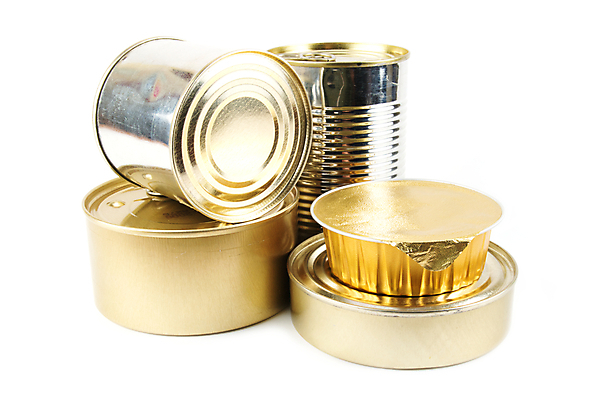 포토 JPG 해외이미지 음식 자물쇠 사람없음 금속 공백 재활용 뚜껑 흰색 그룹 황금 캔 보호 은색 상품 컨테이너 철 은박지 통조림 고립 해외202004 해외포토 산업 컬러 컨셉 재질 친환경 파일형식 이미지허브