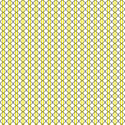 포토 JPG 해외이미지 전통 디자인 꽃 백그라운드 컨셉 패턴 벽지 사람없음 빨간색 컬러풀 수확 직물 클래식 우아함 인쇄 질감 복고 심플 부드러움 대각선 그런지 대칭 옛날 스타일 해외202004 해외포토 식물 선 컬러 무늬 농업 감각 파일형식 이미지허브