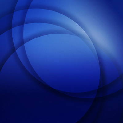 포토 JPG 해외이미지 디자인 선 파도 백그라운드 겨울 곡선 일러스트 추상 미래 창조 미술 경사 사람없음 물 파란색 빛 우주 추위 우아함 매끈함 파란배경 광 스타일 효과 해외202004 해외포토 자연요소 계절 바다 컬러 컨셉 무늬 문화예술 감각 파일형식 이미지허브