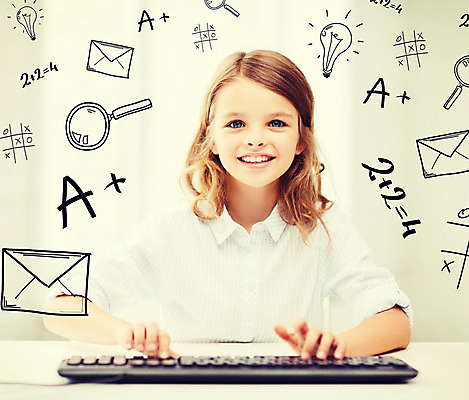 포토 JPG 해외이미지 학생 교육 행복 어린이 인터넷 교실 학교 놀이 수업 미래 새로움 주택 한명 사람 10대 컴퓨터 스크린 타이핑 키보드 서핑 만족 와이파이 게이머 소셜 온라인강의 초보 학자 가상 네트워킹 해외202004 해외포토 직업 1 감정 컨셉 청소년 건물 전자제품 수상스포츠 네트워크 강의 무선인터넷 파일형식 언택트 이미지허브