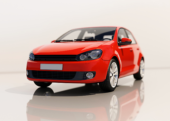 포토 JPG 해외이미지 템플릿 디자인 배너 백그라운드 자동차 추상 미술 사람없음 3D 운전 도시 바퀴 작음 스마트 에코 질감 각도 엔진 보험 미니 자동 현실 해외202004 해외포토 육상교통 컨셉 무늬 모션 문화예술 환경 크기 디지털합성 파일형식 이미지허브